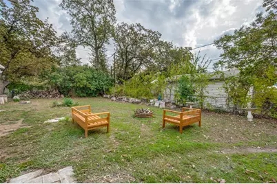 813 Scott Drive, Arlington, TX 76012 - Photo 6