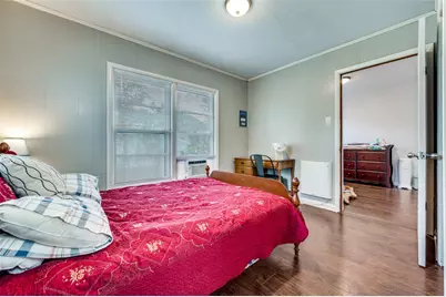 813 Scott Drive, Arlington, TX 76012 - Photo 18