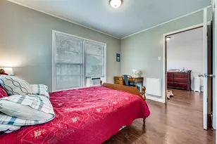 813 Scott Dr, Arlington, TX 76012 - Photo 18