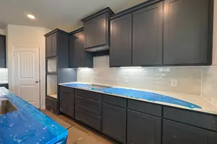 107 Brandywine Trl, New Fairview, TX 76078 - Photo 12