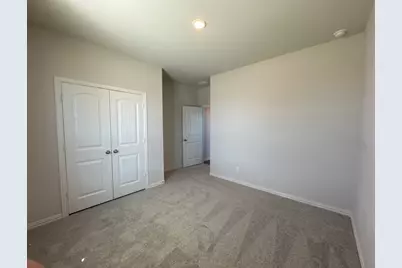 107 Brandywine Trail, New Fairview, TX 76078 - Photo 8