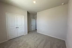 107 Brandywine Trl, New Fairview, TX 76078 - Photo 8