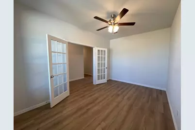 107 Brandywine Trail, New Fairview, TX 76078 - Photo 4