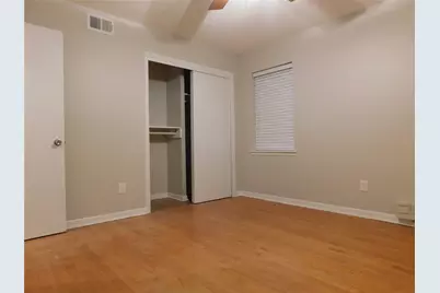 2500 Morningside Drive, Garland, TX 75041 - Photo 10