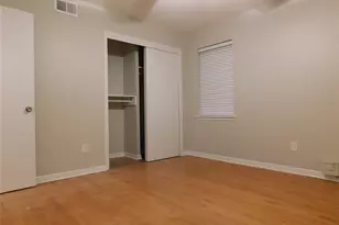 2500 Morningside Dr, Garland, TX 75041 - Photo 10