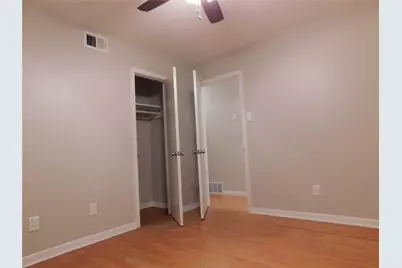 2500 Morningside Drive, Garland, TX 75041 - Photo 8