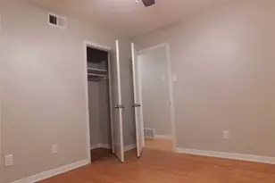 2500 Morningside Dr, Garland, TX 75041 - Photo 8