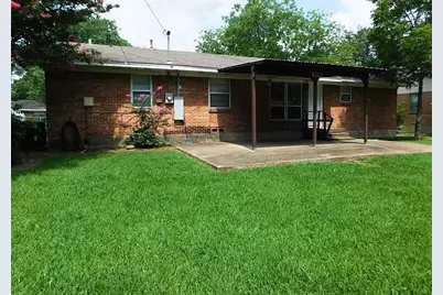 2500 Morningside Drive, Garland, TX 75041 - Photo 14