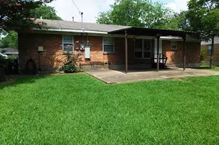 2500 Morningside Dr, Garland, TX 75041 - Photo 14