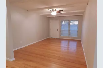 2500 Morningside Drive, Garland, TX 75041 - Photo 2