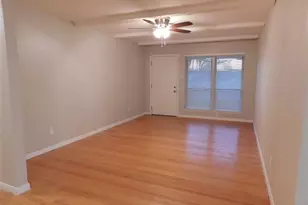 2500 Morningside Dr, Garland, TX 75041 - Photo 2