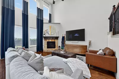 360 Midstream Drive, Sunnyvale, TX 75182 - Photo 10