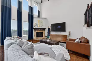 360 Midstream Dr, Sunnyvale, TX 75182 - Photo 10