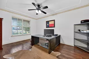 360 Midstream Dr, Sunnyvale, TX 75182 - Photo 14