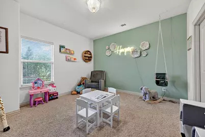 360 Midstream Drive, Sunnyvale, TX 75182 - Photo 22