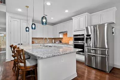 360 Midstream Drive, Sunnyvale, TX 75182 - Photo 8