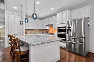 360 Midstream Dr, Sunnyvale, TX 75182 - Photo 8