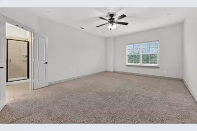 360 Midstream Drive, Sunnyvale, TX 75182 - Photo 18