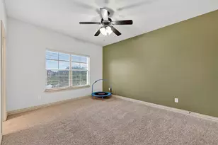 360 Midstream Dr, Sunnyvale, TX 75182 - Photo 20