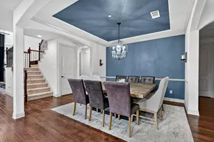 360 Midstream Dr, Sunnyvale, TX 75182 - Photo 6