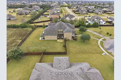 360 Midstream Drive, Sunnyvale, TX 75182 - Photo 26