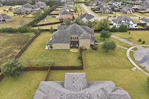 360 Midstream Dr, Sunnyvale, TX 75182 - Photo 26