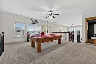 360 Midstream Dr, Sunnyvale, TX 75182 - Photo 4