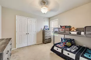 5640 Lincolnwood Dr, Prosper, TX 75078 - Photo 16