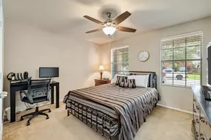 5640 Lincolnwood Dr, Prosper, TX 75078 - Photo 20