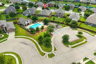 5640 Lincolnwood Dr, Prosper, TX 75078 - Photo 32