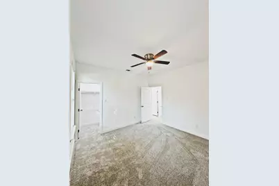 123 Bradshaw, Waxahachie, TX 75165 - Photo 6