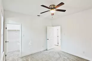 123 Bradshaw, Waxahachie, TX 75165 - Photo 6