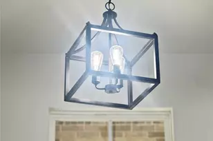 123 Bradshaw, Waxahachie, TX 75165 - Photo 4