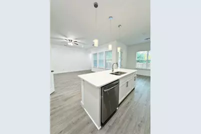 123 Bradshaw, Waxahachie, TX 75165 - Photo 8