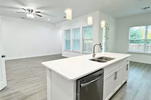 123 Bradshaw, Waxahachie, TX 75165 - Photo 8