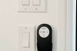 123 Bradshaw, Waxahachie, TX 75165 - Photo 26