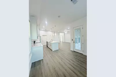 123 Bradshaw, Waxahachie, TX 75165 - Photo 14