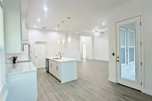 123 Bradshaw, Waxahachie, TX 75165 - Photo 14