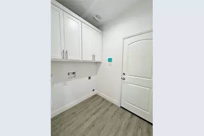 123 Bradshaw, Waxahachie, TX 75165 - Photo 16