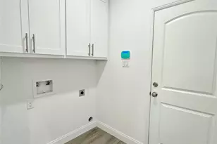 123 Bradshaw, Waxahachie, TX 75165 - Photo 16