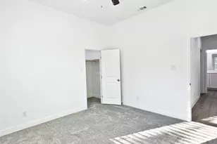 123 Bradshaw, Waxahachie, TX 75165 - Photo 18