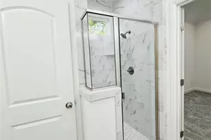 123 Bradshaw, Waxahachie, TX 75165 - Photo 20