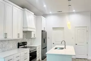 123 Bradshaw, Waxahachie, TX 75165 - Photo 12