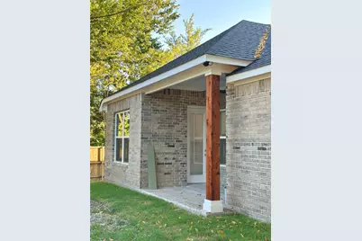 123 Bradshaw, Waxahachie, TX 75165 - Photo 28