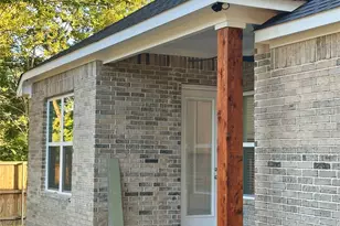 123 Bradshaw, Waxahachie, TX 75165 - Photo 28