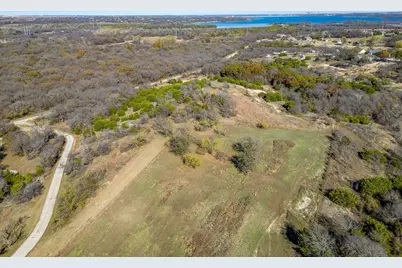 6267 Ben Day Murrin Road, Fort Worth, TX 76126 - Photo 8