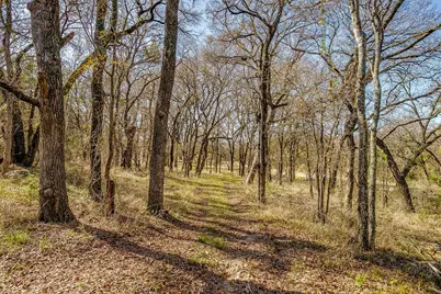 6267 Ben Day Murrin Road, Fort Worth, TX 76126 - Photo 14