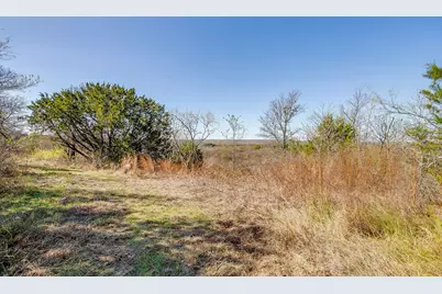 6267 Ben Day Murrin Road, Fort Worth, TX 76126 - Photo 22