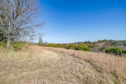 6267 Ben Day Murrin Road, Fort Worth, TX 76126 - Photo 20