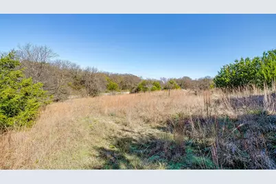 6267 Ben Day Murrin Road, Fort Worth, TX 76126 - Photo 16